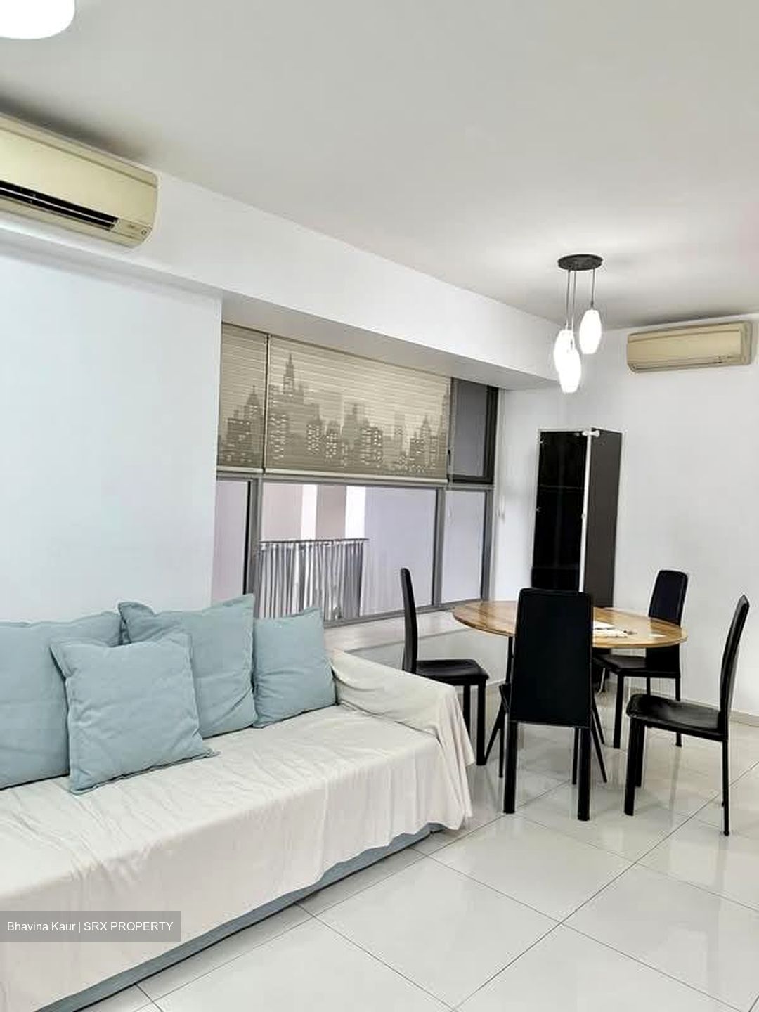 The Estuary (D27), Condominium #585197241